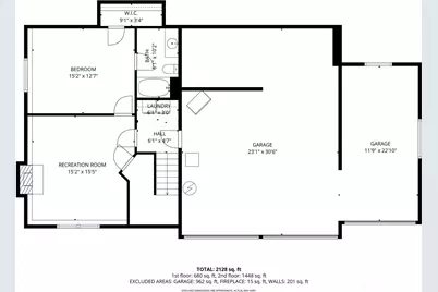 4116 16th Avenue NW, Gig Harbor, WA 98335 - Photo 33