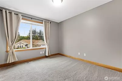 4116 16th Avenue NW, Gig Harbor, WA 98335 - Photo 15