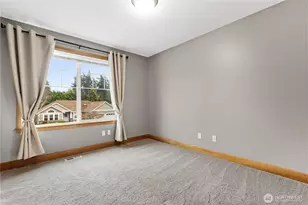 4116 16th Ave NW, Gig Harbor, WA 98335 - Photo 15