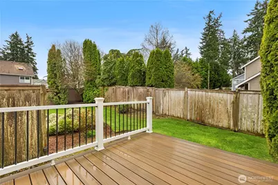 4116 16th Avenue NW, Gig Harbor, WA 98335 - Photo 25