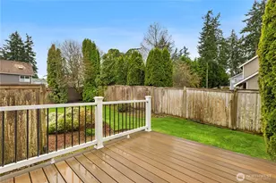 4116 16th Ave NW, Gig Harbor, WA 98335 - Photo 25
