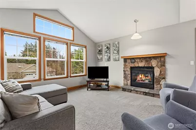 4116 16th Avenue NW, Gig Harbor, WA 98335 - Photo 3