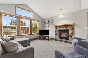 4116 16th Ave NW, Gig Harbor, WA 98335 - Photo 3