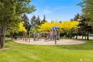 4116 16th Ave NW, Gig Harbor, WA 98335 - Photo 29