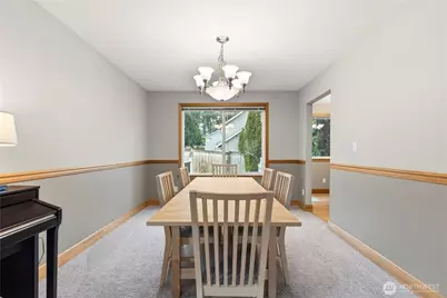 4116 16th Avenue NW, Gig Harbor, WA 98335 - Photo 5