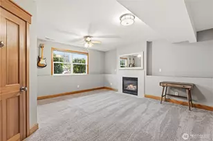 4116 16th Ave NW, Gig Harbor, WA 98335 - Photo 19