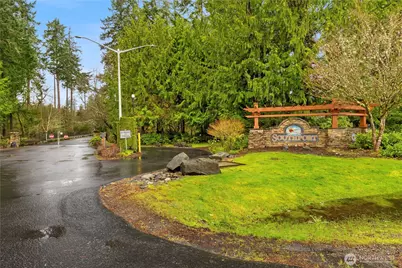 4116 16th Avenue NW, Gig Harbor, WA 98335 - Photo 29
