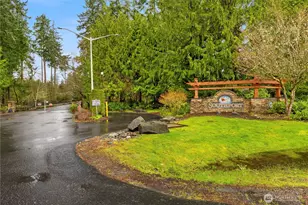 4116 16th Ave NW, Gig Harbor, WA 98335 - Photo 29
