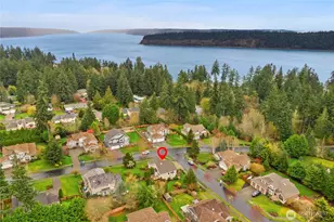 4116 16th Ave NW, Gig Harbor, WA 98335 - Photo 35