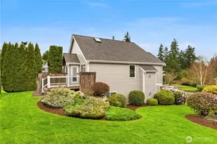 4116 16th Ave NW, Gig Harbor, WA 98335 - Photo 25