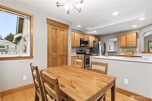 4116 16th Ave NW, Gig Harbor, WA 98335 - Photo 7