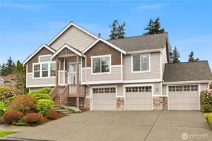 4116 16th Ave NW, Gig Harbor, WA 98335 - Photo 25