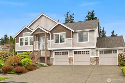 4116 16th Avenue NW, Gig Harbor, WA 98335 - Photo 27