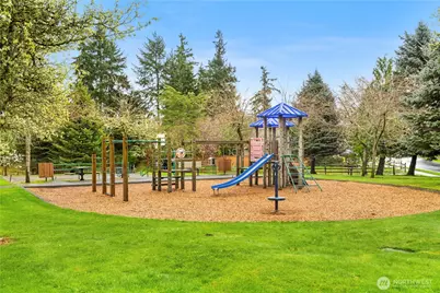 4116 16th Avenue NW, Gig Harbor, WA 98335 - Photo 27