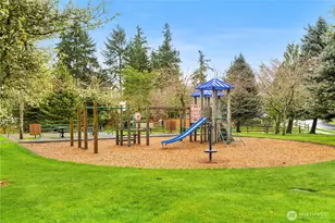 4116 16th Ave NW, Gig Harbor, WA 98335 - Photo 27