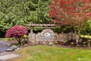 4116 16th Ave NW, Gig Harbor, WA 98335 - Photo 33