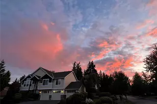 4116 16th Ave NW, Gig Harbor, WA 98335 - Photo 27