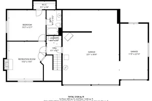 4116 16th Ave NW, Gig Harbor, WA 98335 - Photo 33