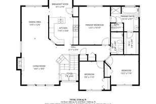 4116 16th Ave NW, Gig Harbor, WA 98335 - Photo 37