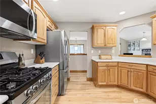 4116 16th Ave NW, Gig Harbor, WA 98335 - Photo 9