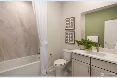 6949 NE 184th Lane #201, Kenmore, WA 98028 - Photo 11