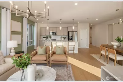 6949 NE 184th Lane #201, Kenmore, WA 98028 - Photo 5