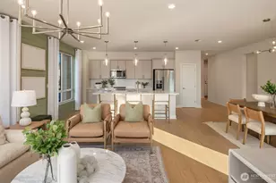 6949 NE 184th Ln, Kenmore, WA 98028 - Photo 5