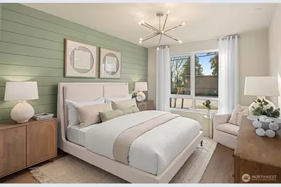 6949 NE 184th Lane #201, Kenmore, WA 98028 - Photo 7