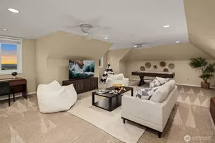 17620 SE 106th St, Renton, WA 98059 - Photo 29