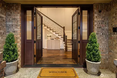 17620 SE 106th Street, Renton, WA 98059 - Photo 5