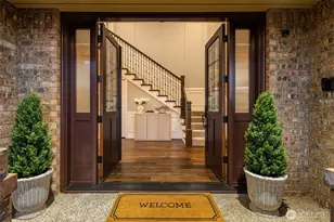 17620 SE 106th St, Renton, WA 98059 - Photo 5