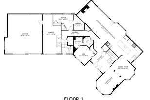 17620 SE 106th St, Renton, WA 98059 - Photo 39