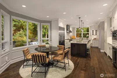 17620 SE 106th Street, Renton, WA 98059 - Photo 17