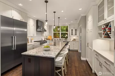 17620 SE 106th Street, Renton, WA 98059 - Photo 13