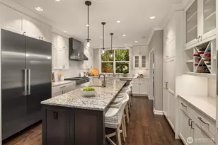 17620 SE 106th St, Renton, WA 98059 - Photo 13