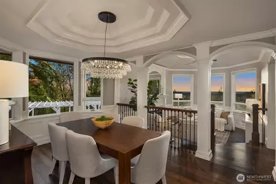 17620 SE 106th Street, Renton, WA 98059 - Photo 11