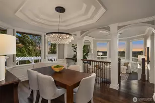 17620 SE 106th St, Renton, WA 98059 - Photo 11