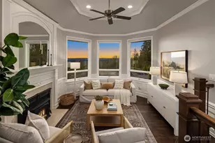 17620 SE 106th St, Renton, WA 98059 - Photo 9