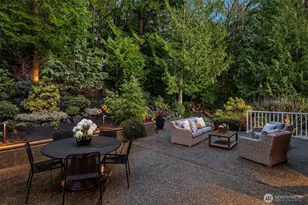 17620 SE 106th St, Renton, WA 98059 - Photo 31