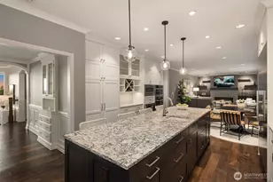 17620 SE 106th St, Renton, WA 98059 - Photo 15