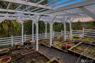 17620 SE 106th St, Renton, WA 98059 - Photo 35