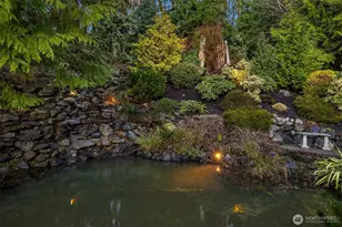 17620 SE 106th St, Renton, WA 98059 - Photo 33