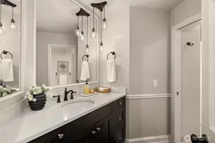 17620 SE 106th St, Renton, WA 98059 - Photo 21