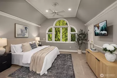 17620 SE 106th Street, Renton, WA 98059 - Photo 23