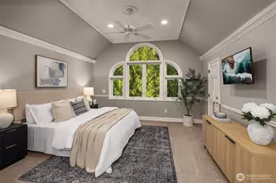 17620 SE 106th St, Renton, WA 98059 - Photo 23