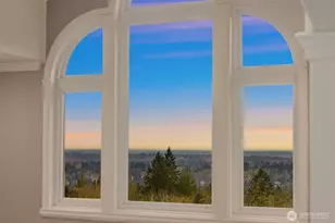 17620 SE 106th St, Renton, WA 98059 - Photo 7