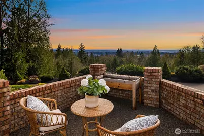 17620 SE 106th Street, Renton, WA 98059 - Photo 3