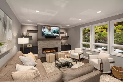 17620 SE 106th Street, Renton, WA 98059 - Photo 19