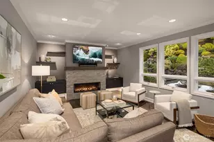 17620 SE 106th St, Renton, WA 98059 - Photo 19