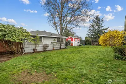 14204 12th Avenue SW, Burien, WA 98166 - Photo 25